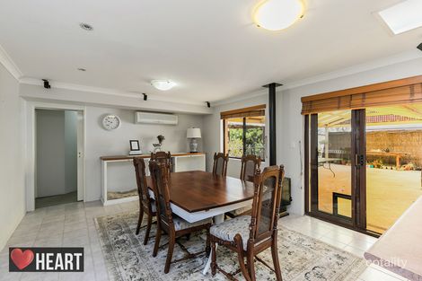 Property photo of 25 Marlene Way Bibra Lake WA 6163