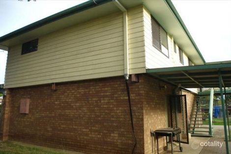 Property photo of 72 Spanns Road Beenleigh QLD 4207