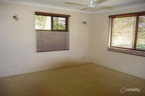 Property photo of 72 Spanns Road Beenleigh QLD 4207