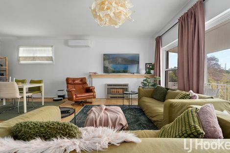 Property photo of 45 Commonwealth Street West Bathurst NSW 2795