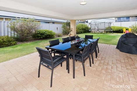 Property photo of 9 Gaston Road Secret Harbour WA 6173