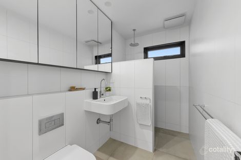 Property photo of 12 Inglis Street Kotara South NSW 2289