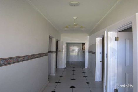 Property photo of 24 Barnett Street Salisbury SA 5108