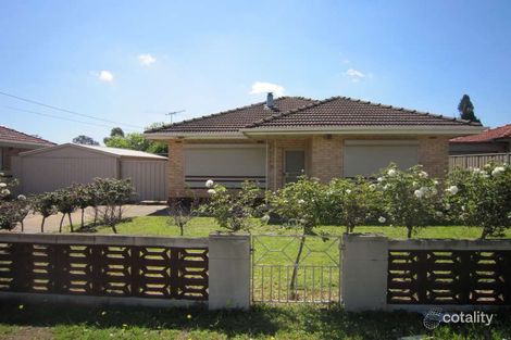 24 Barnett St, Salisbury, SA 5108