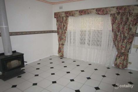 Property photo of 24 Barnett Street Salisbury SA 5108