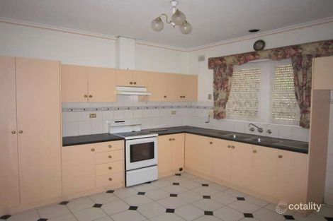 Property photo of 24 Barnett Street Salisbury SA 5108