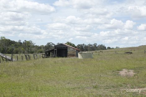 Property photo of 71 Jones Road East Mungar QLD 4650