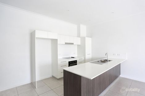 Property photo of 28/15-25 Waldron Street Yarrabilba QLD 4207