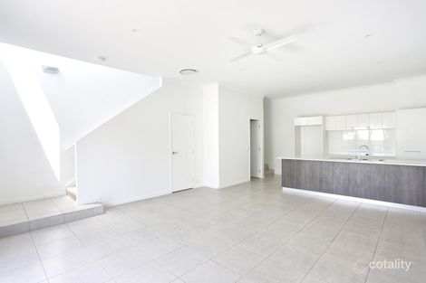 Property photo of 28/15-25 Waldron Street Yarrabilba QLD 4207