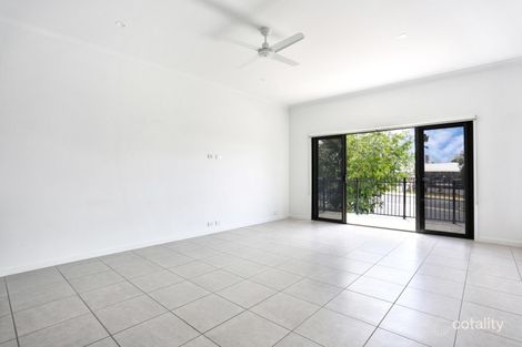Property photo of 28/15-25 Waldron Street Yarrabilba QLD 4207