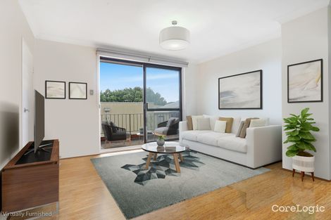 Property photo of 12/21-23 Alison Road Kensington NSW 2033