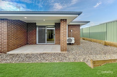 10 Bendigo Cct, Nowra, NSW 2541