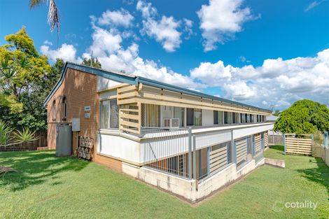 Property photo of 1/1 Cavan Street Annerley QLD 4103