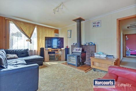 Property photo of 28 Ogden Street Acton TAS 7320