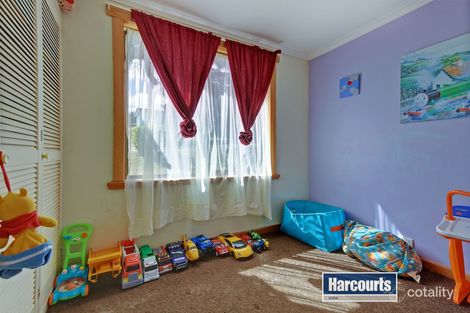 Property photo of 28 Ogden Street Acton TAS 7320