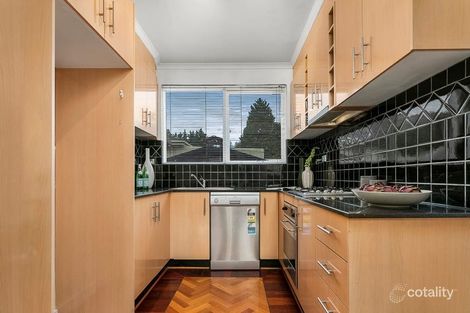 Property photo of 6/32 Jersey Parade Carnegie VIC 3163