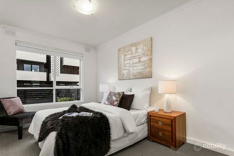 Property photo of 6/32 Jersey Parade Carnegie VIC 3163