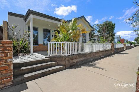 Property photo of 293 Banrock Drive Ellenbrook WA 6069