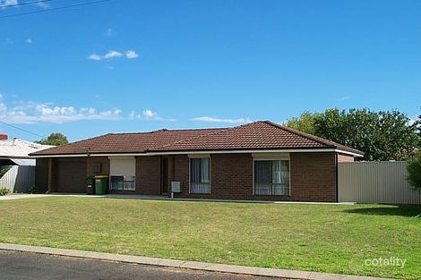 Property photo of 23 Concordia Way Rockingham WA 6168