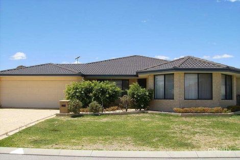 2 Leven Pl, Seville Grove, WA 6112