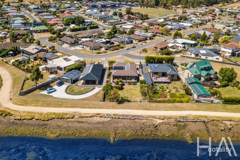 9 Sun Valley Dr, Old Beach, TAS 7017
