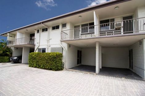 7/3 Soule St, Hermit Park, QLD 4812