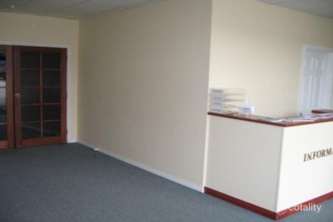 4/100 New St, Ringwood, VIC 3134