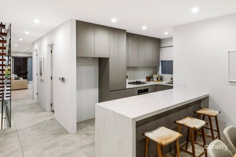Property photo of 108A Holt Road Taren Point NSW 2229