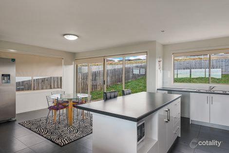 Property photo of 39 Pennington Drive Sorell TAS 7172
