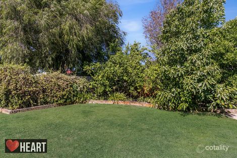 Property photo of 25 Marlene Way Bibra Lake WA 6163