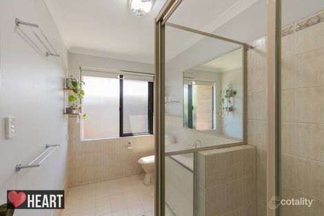 Property photo of 25 Marlene Way Bibra Lake WA 6163