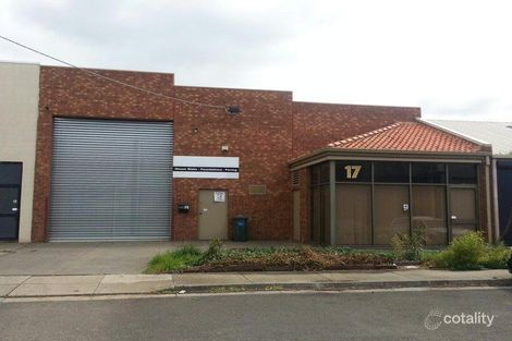 17 Hercules St, Tullamarine, VIC 3043
