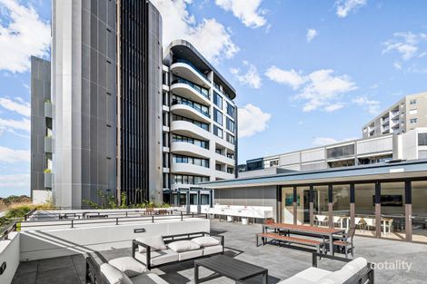 Property photo of 218/7-19 Albany Street St Leonards NSW 2065