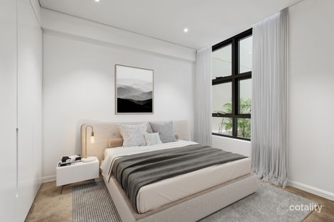 Property photo of 218/7-19 Albany Street St Leonards NSW 2065