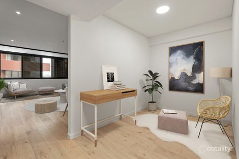 Property photo of 218/7-19 Albany Street St Leonards NSW 2065