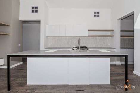 Property photo of 42 Paul Street Cheltenham VIC 3192