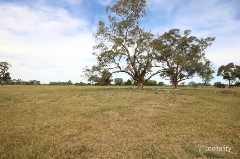 Mcgrath Rd, Stanhope, VIC 3623