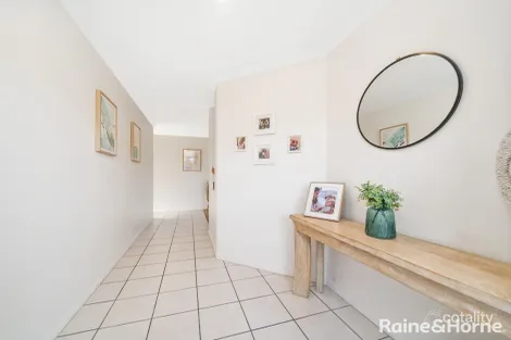 Property photo of 6 Cavalier Close Bald Hills QLD 4036