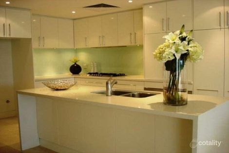 Property photo of 8/24 Princes Street Cottesloe WA 6011