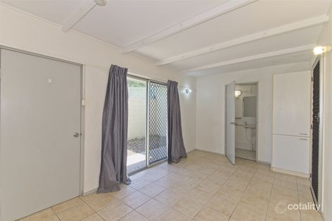 Property photo of 1/1 Cavan Street Annerley QLD 4103