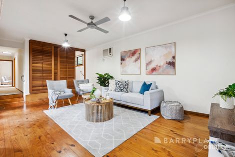 Property photo of 6/2 Argyle Court Glen Waverley VIC 3150