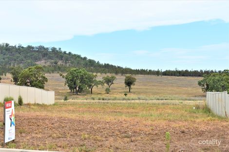 81 Perth St, Aberdeen, NSW 2336