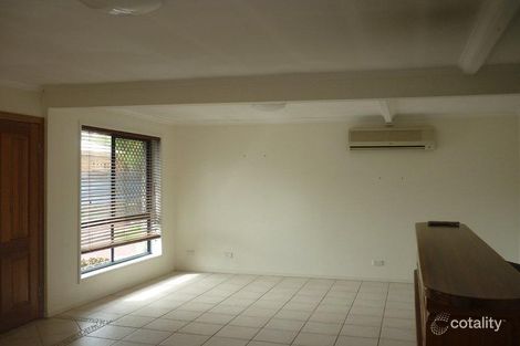 Property photo of 2/134 George Street Kippa-Ring QLD 4021