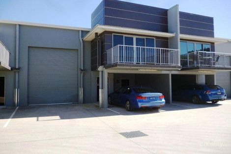 8/11 Exeter Way, Caloundra West, QLD 4551