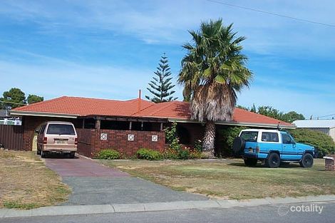 15 Turana Pl, Rockingham, WA 6168