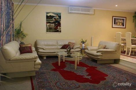 Property photo of 7 Wongabeena Drive Surrey Downs SA 5126