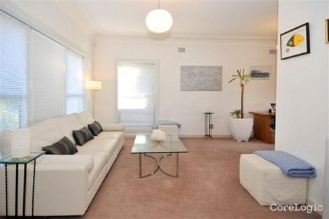 Property photo of 76 Moverly Road Maroubra NSW 2035