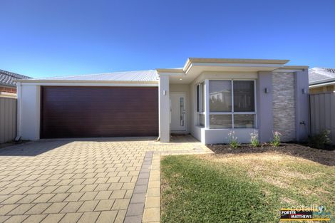 Property photo of 42 Canopy Circuit Forrestfield WA 6058