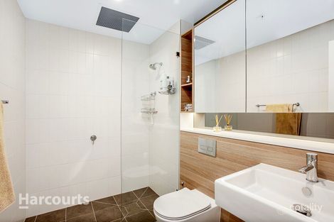 Property photo of 113/8 Roland Street Rouse Hill NSW 2155