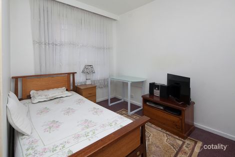 Property photo of 8/153 Princes Highway Dandenong VIC 3175